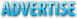 Advertise