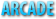 Arcade