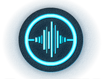 Bates FM Logo