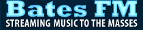 Bates FM